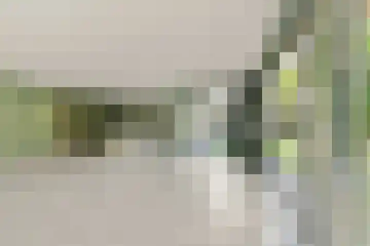 De Muy 139 Hoofddorp thumbnail 18