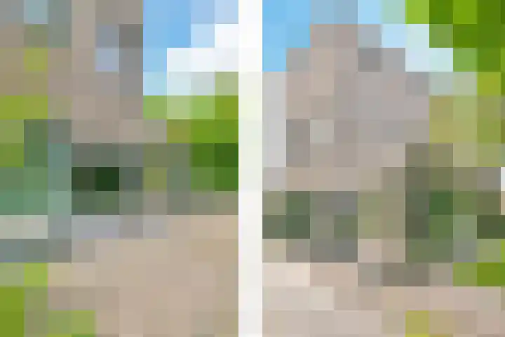 De Muy 139 Hoofddorp thumbnail 23