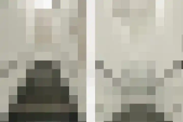 De Muy 139 Hoofddorp thumbnail 24