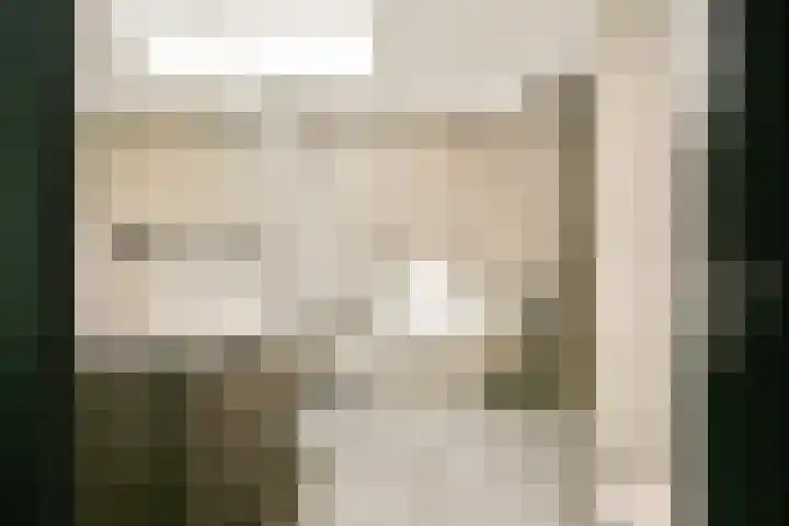 De Muy 139 Hoofddorp thumbnail 25