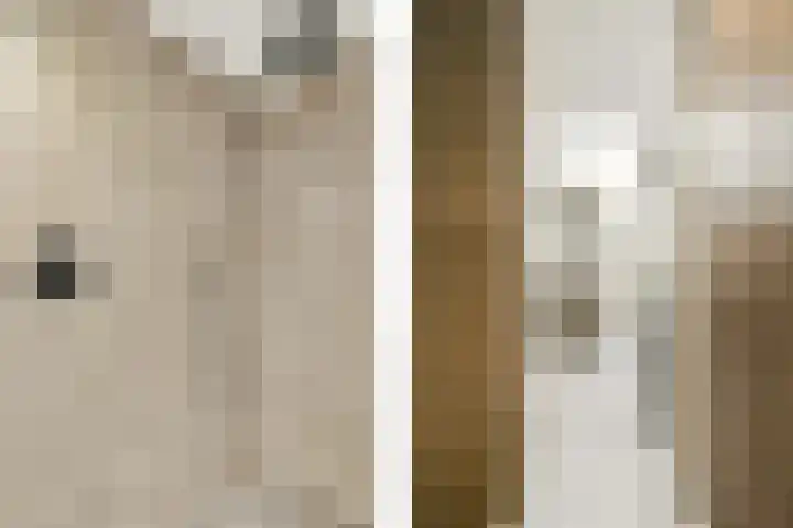 De Muy 139 Hoofddorp thumbnail 26