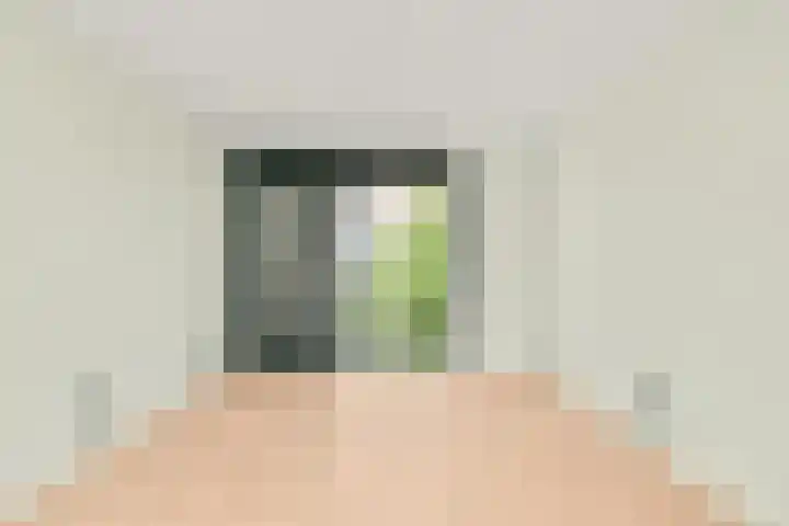 De Muy 139 Hoofddorp thumbnail 29