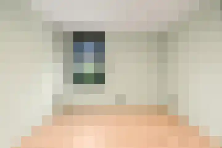 De Muy 139 Hoofddorp thumbnail 30