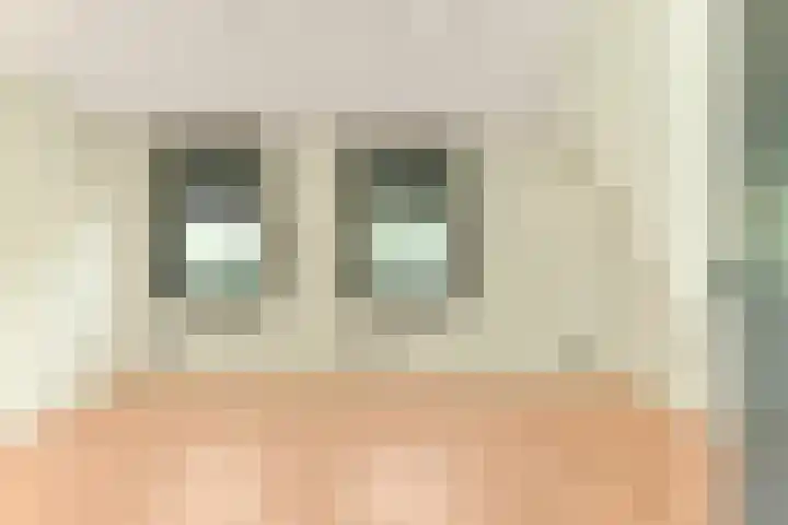 De Muy 139 Hoofddorp thumbnail 31