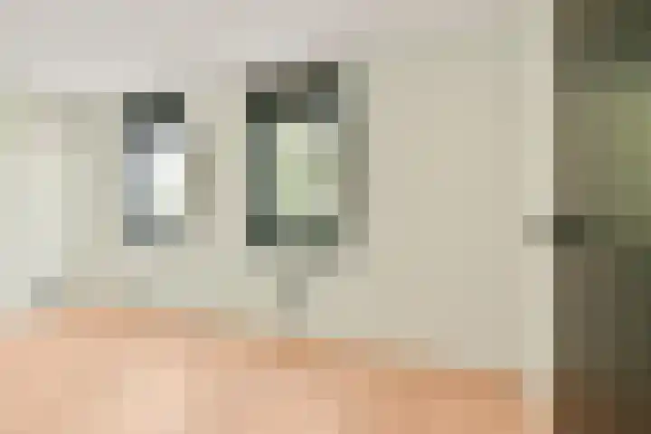 De Muy 139 Hoofddorp thumbnail 33