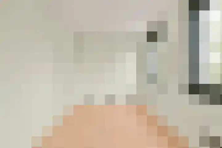 De Muy 139 Hoofddorp thumbnail 34