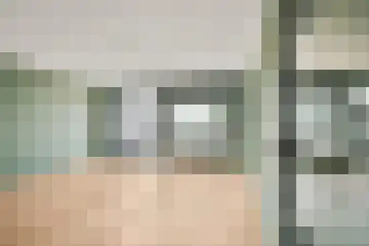 De Muy 139 Hoofddorp thumbnail 35