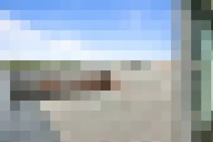 De Muy 139 Hoofddorp thumbnail 36