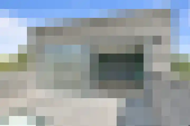 De Muy 139 Hoofddorp thumbnail 37