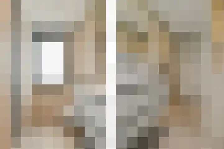De Muy 139 Hoofddorp thumbnail 39