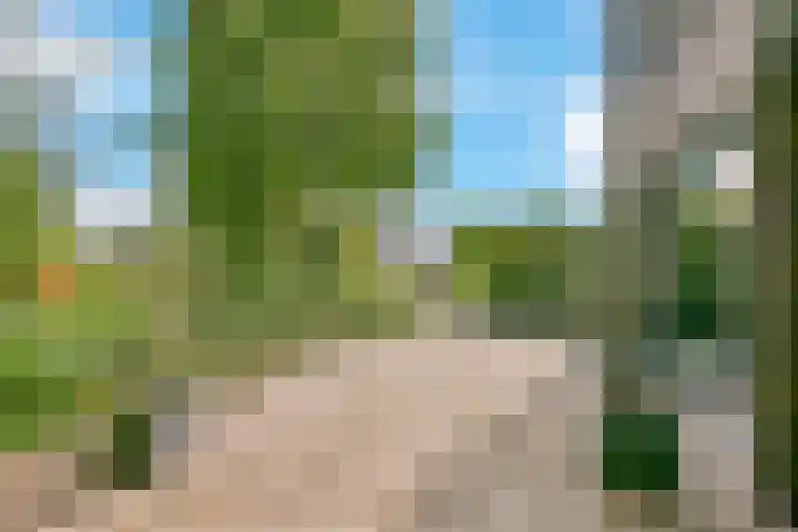 De Muy 139 Hoofddorp thumbnail 4