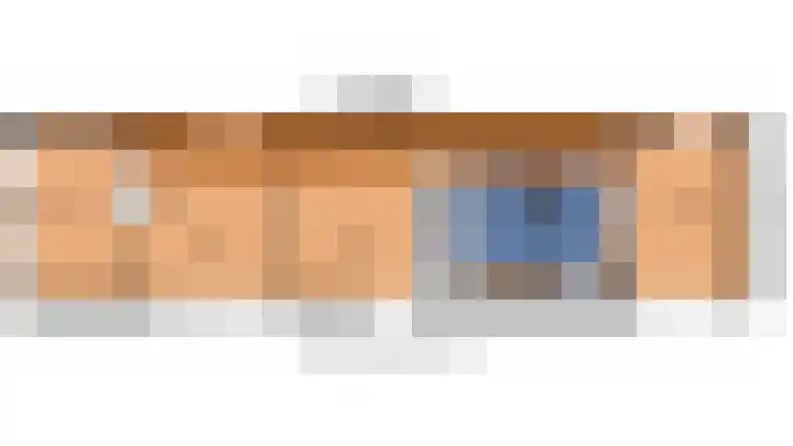 De Muy 139 Hoofddorp thumbnail 40