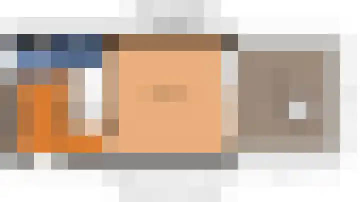 De Muy 139 Hoofddorp thumbnail 41