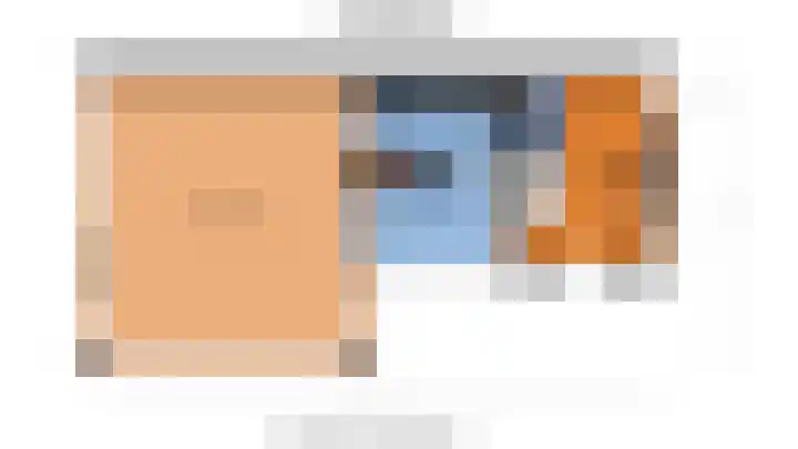 De Muy 139 Hoofddorp thumbnail 42