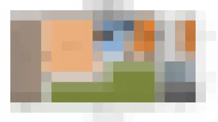 De Muy 139 Hoofddorp thumbnail 43