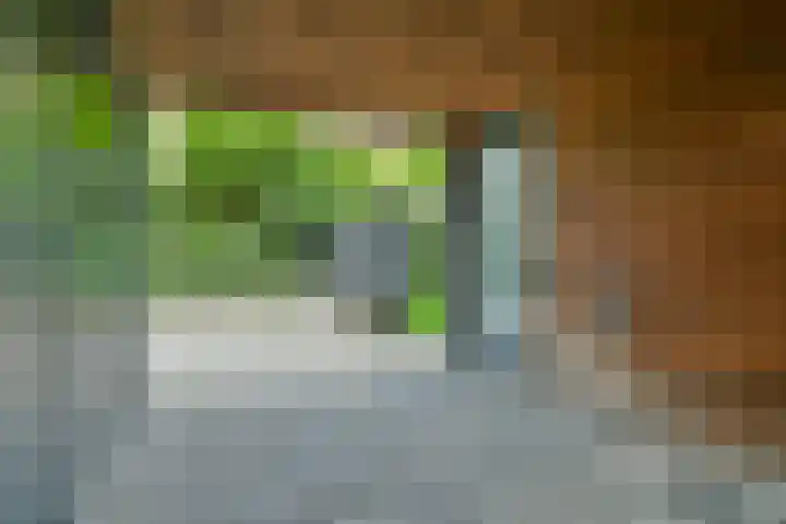 De Muy 139 Hoofddorp thumbnail 5