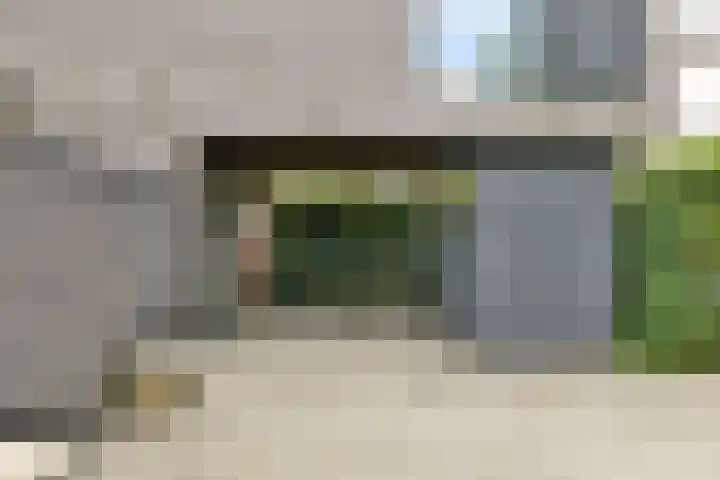 De Muy 139 Hoofddorp thumbnail 6