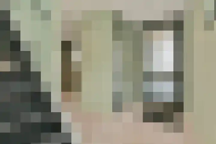De Muy 139 Hoofddorp thumbnail 7