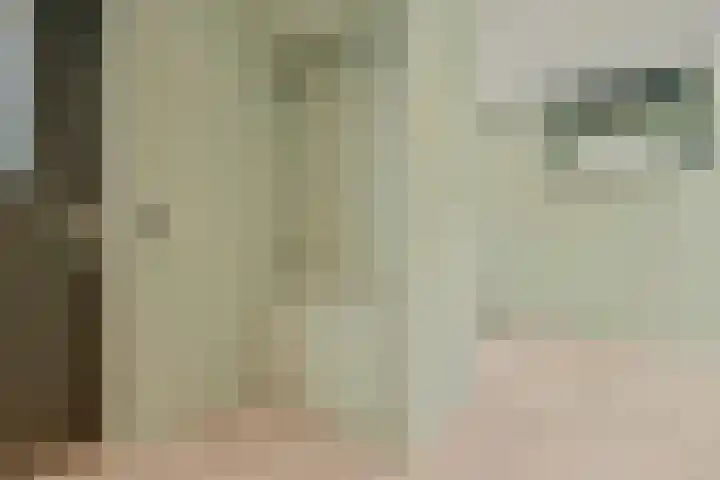 De Muy 139 Hoofddorp thumbnail 8