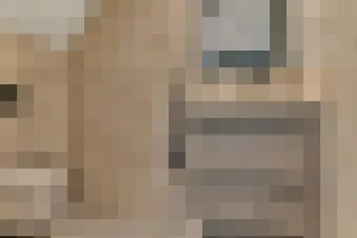 De Muy 139 Hoofddorp thumbnail 9