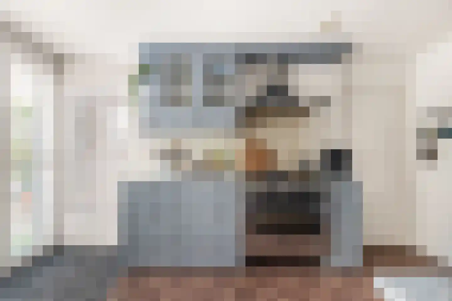 De Muy 141 Hoofddorp thumbnail 10