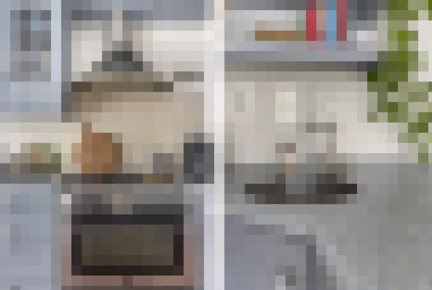 De Muy 141 Hoofddorp thumbnail 11