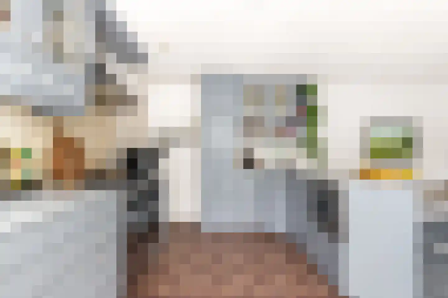 De Muy 141 Hoofddorp thumbnail 12