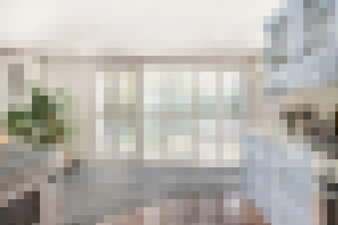De Muy 141 Hoofddorp thumbnail 13