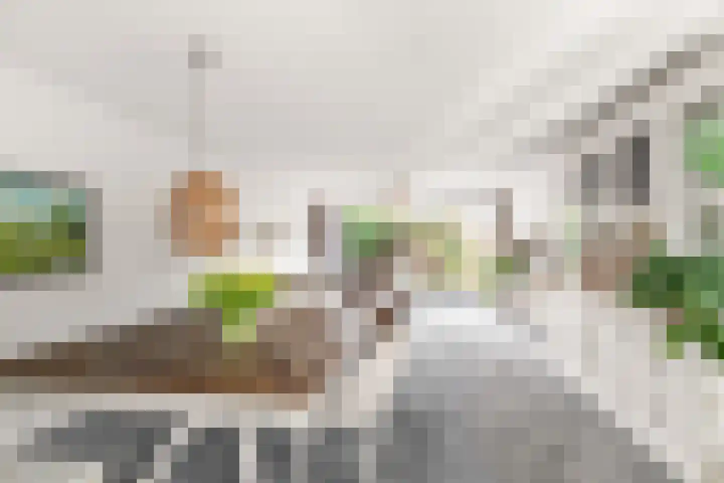 De Muy 141 Hoofddorp thumbnail 14