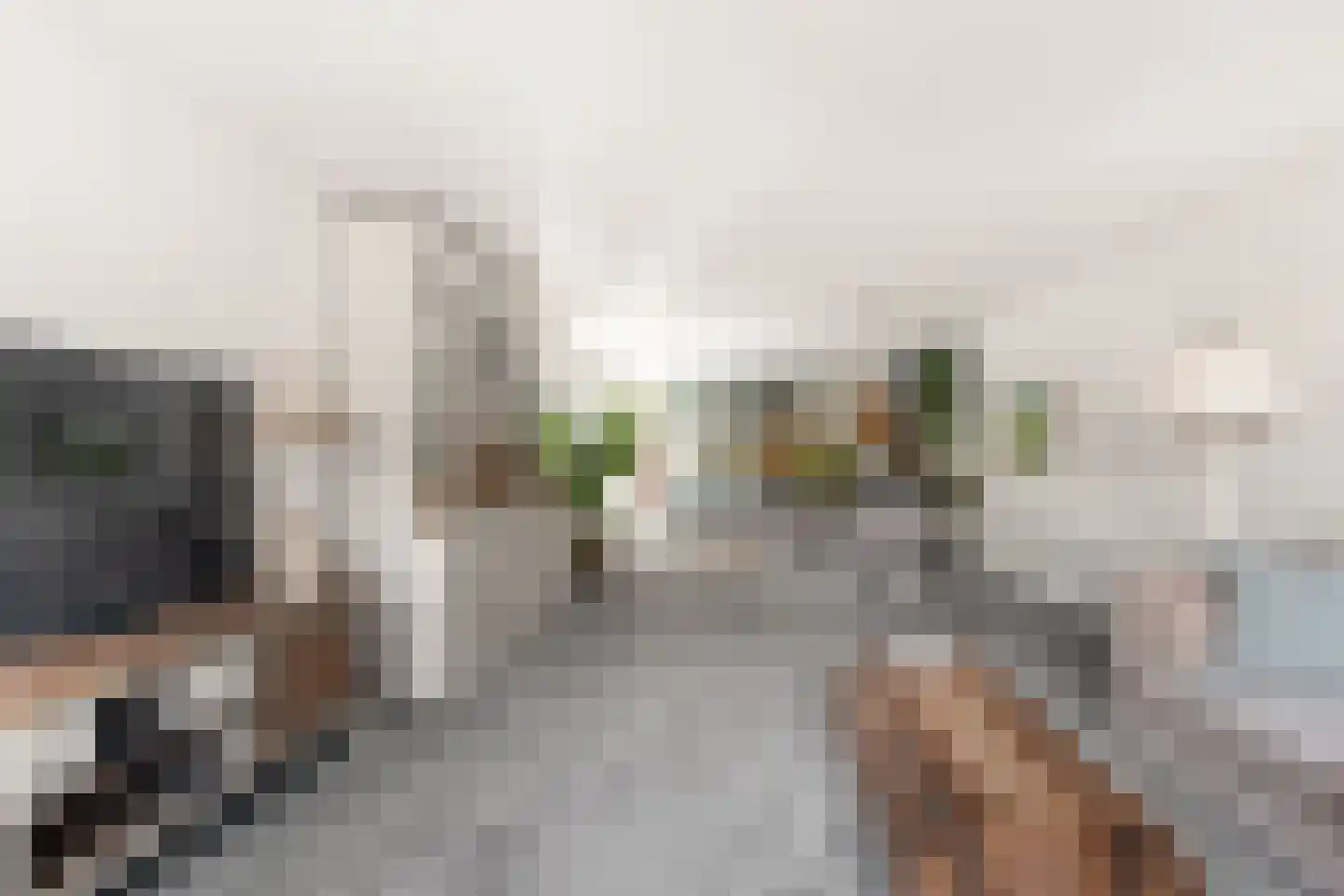 De Muy 141 Hoofddorp thumbnail 16
