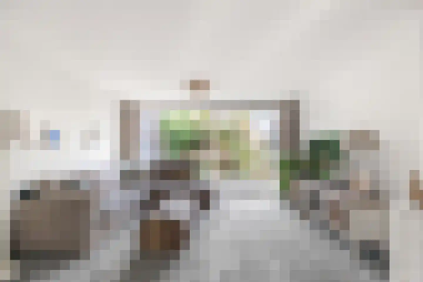 De Muy 141 Hoofddorp thumbnail 17