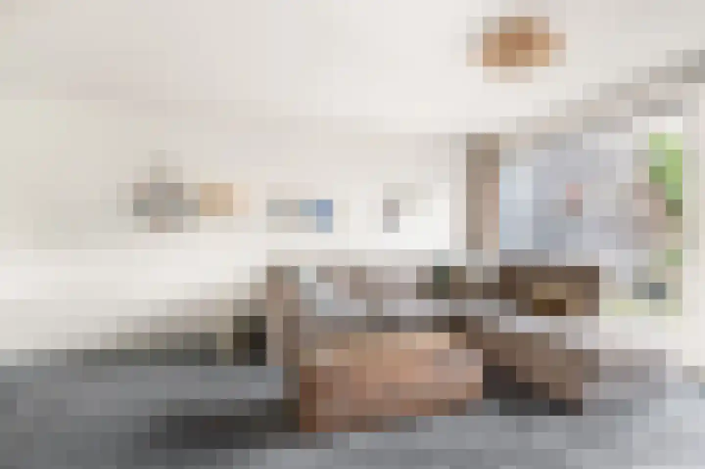 De Muy 141 Hoofddorp thumbnail 18