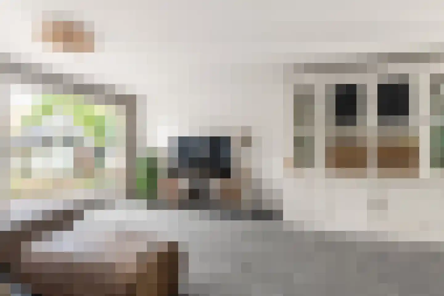 De Muy 141 Hoofddorp thumbnail 19