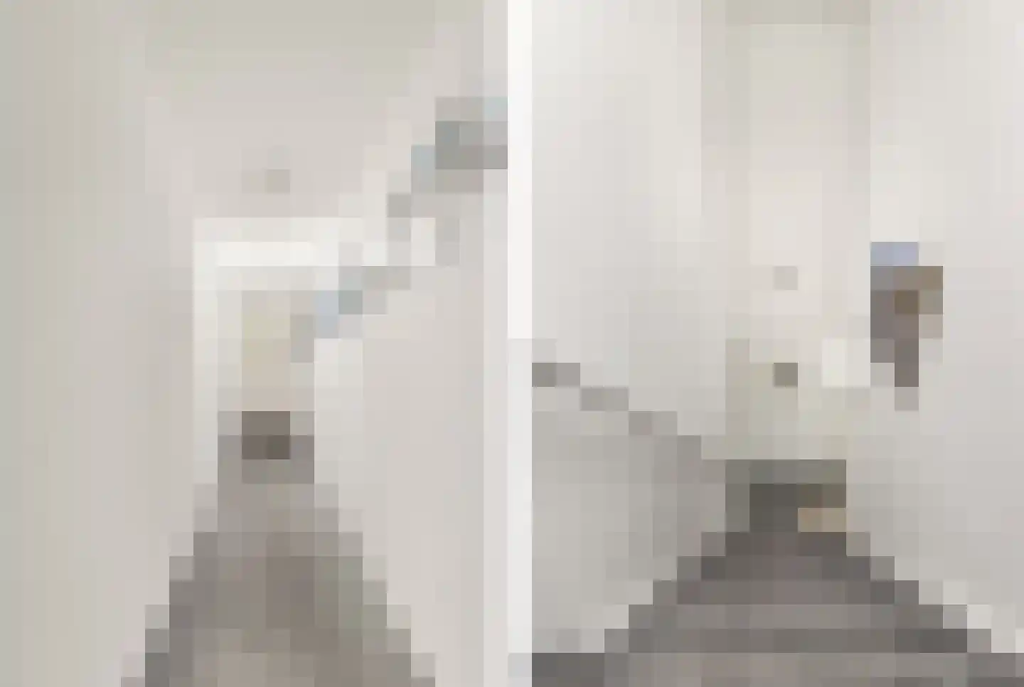 De Muy 141 Hoofddorp thumbnail 20
