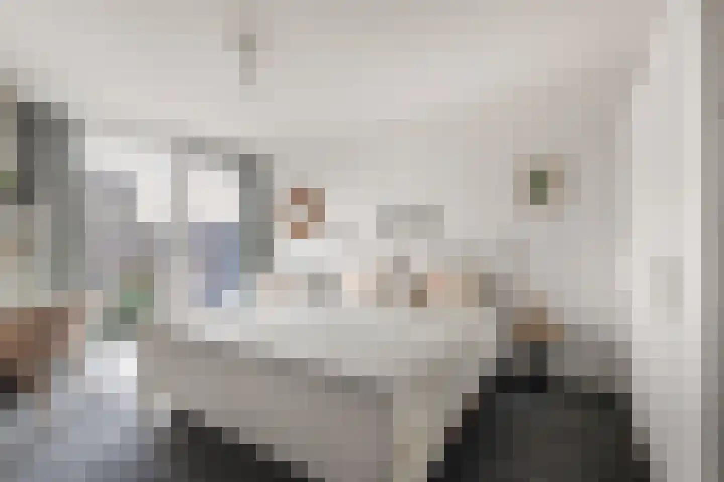 De Muy 141 Hoofddorp thumbnail 22
