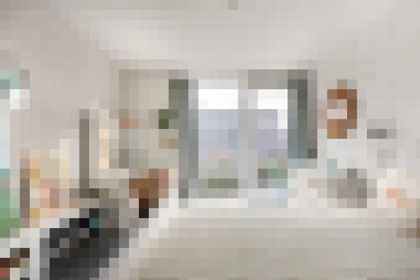 De Muy 141 Hoofddorp thumbnail 23