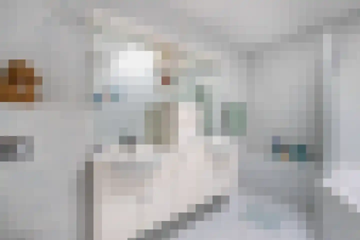 De Muy 141 Hoofddorp thumbnail 25