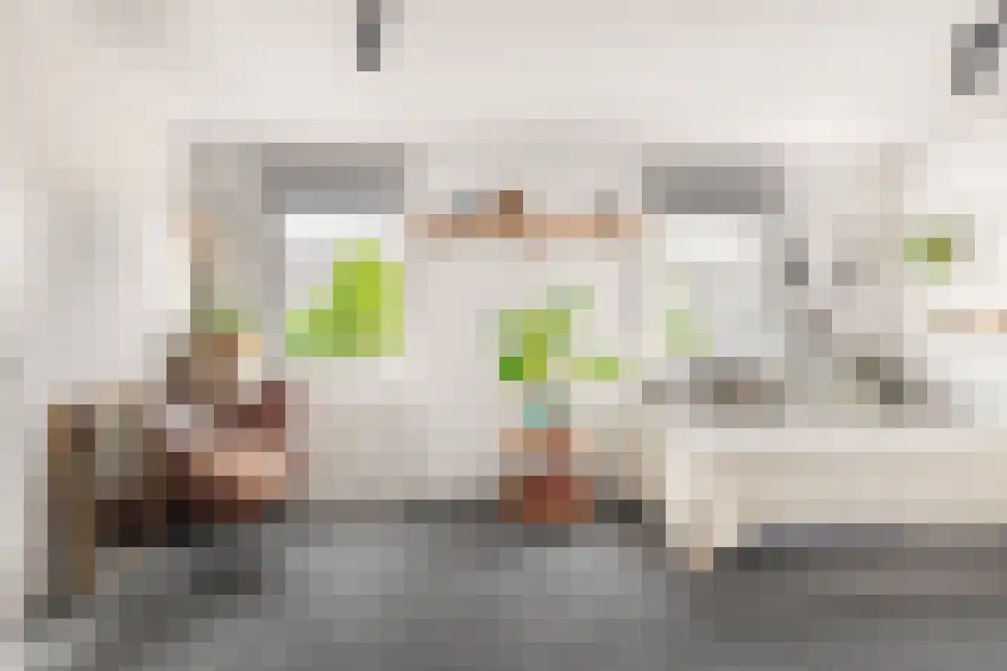 De Muy 141 Hoofddorp thumbnail 27