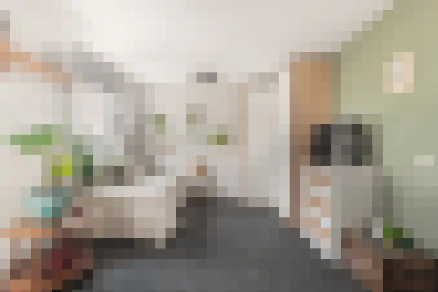 De Muy 141 Hoofddorp thumbnail 28
