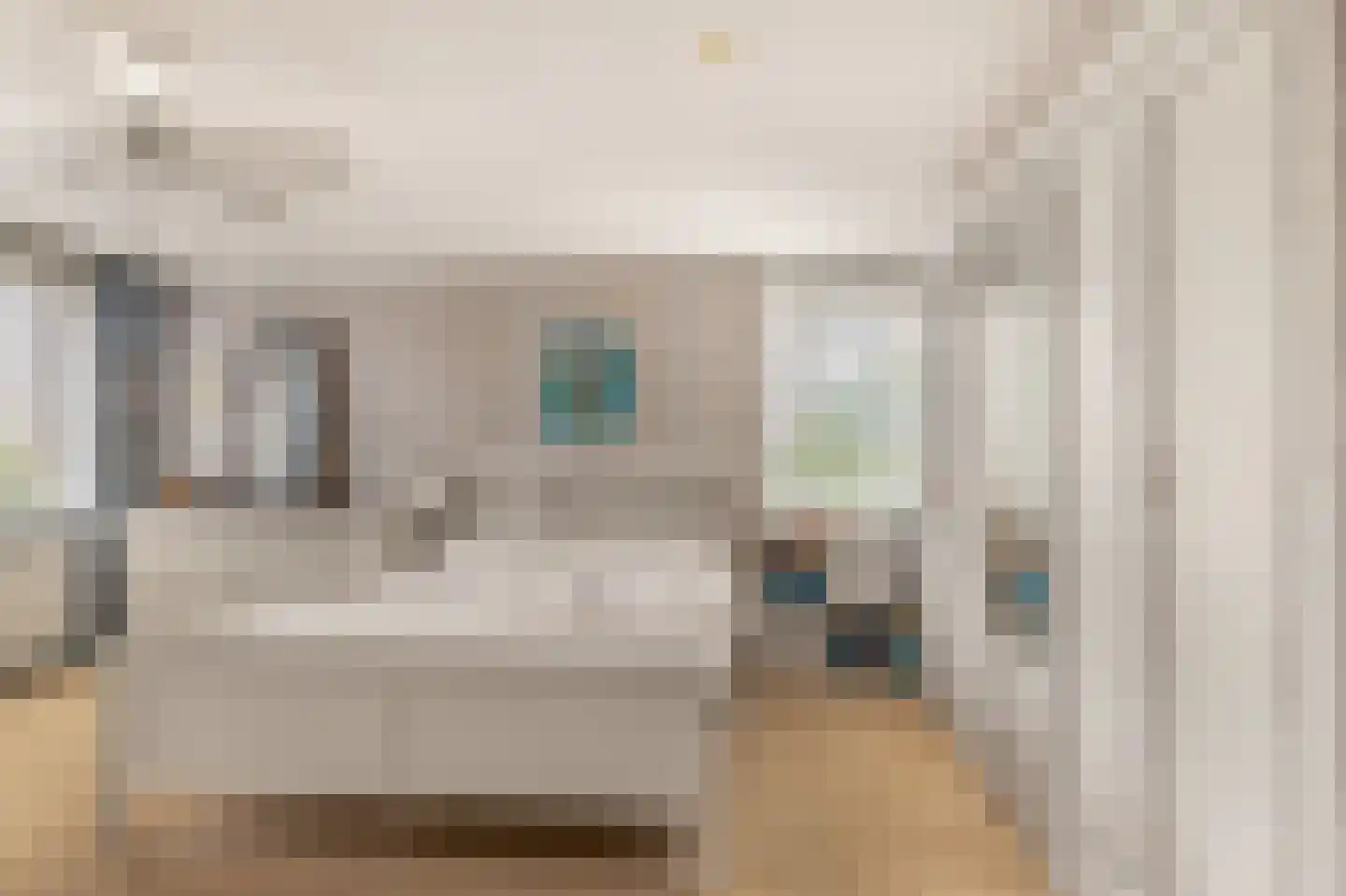 De Muy 141 Hoofddorp thumbnail 29
