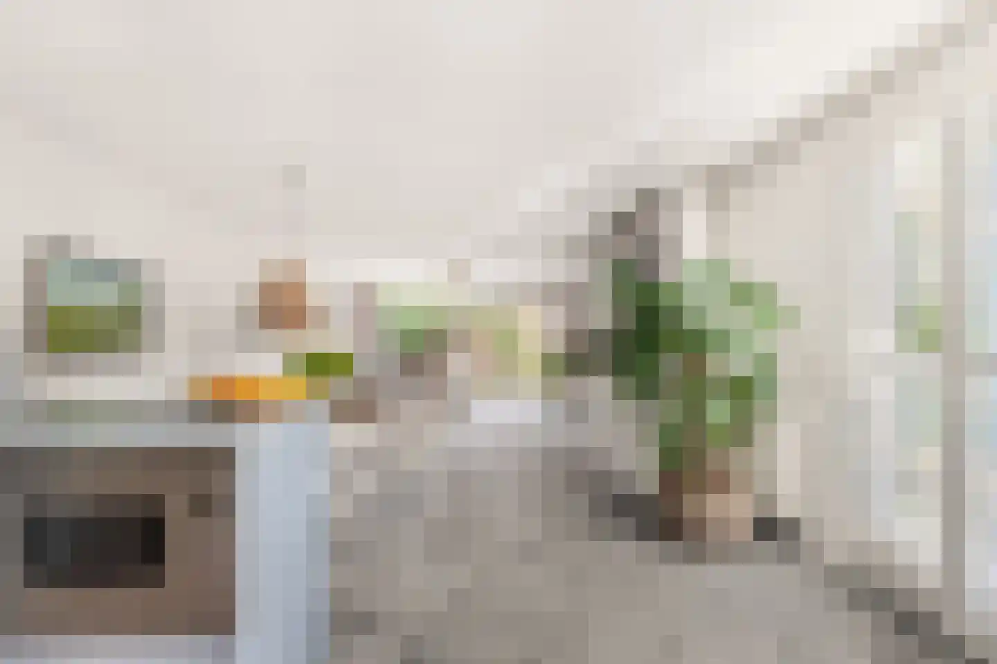 De Muy 141 Hoofddorp foto 3