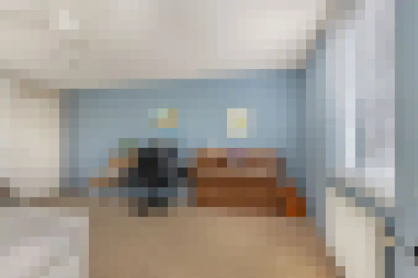De Muy 141 Hoofddorp thumbnail 30