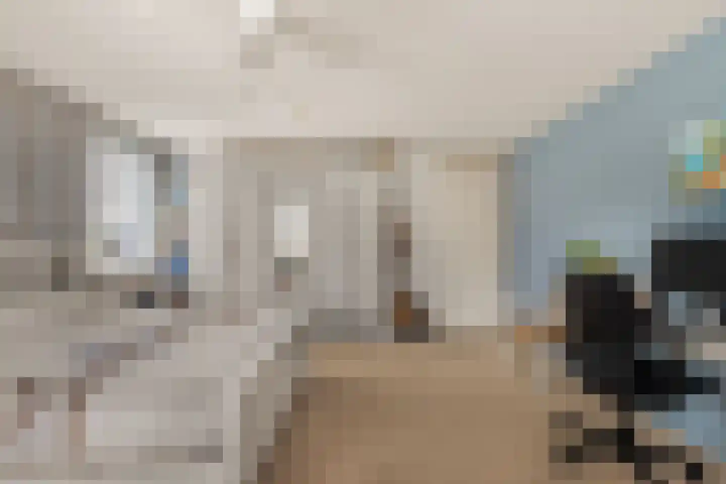 De Muy 141 Hoofddorp thumbnail 30
