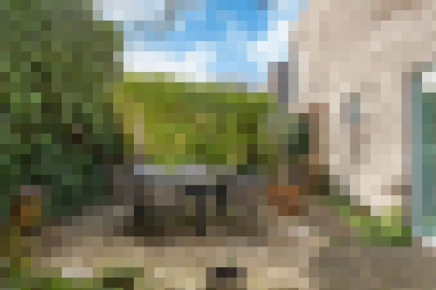 De Muy 141 Hoofddorp thumbnail 31