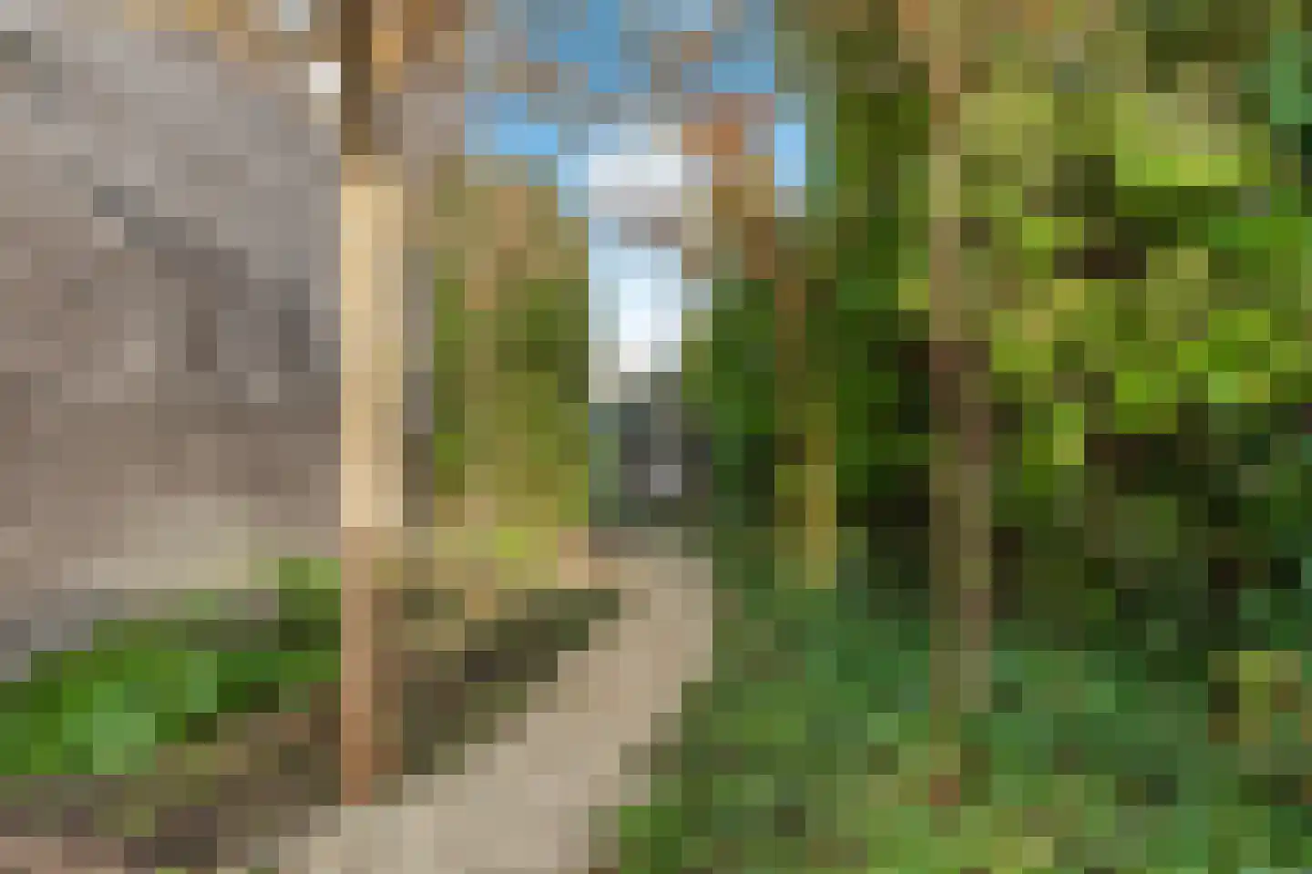 De Muy 141 Hoofddorp thumbnail 32