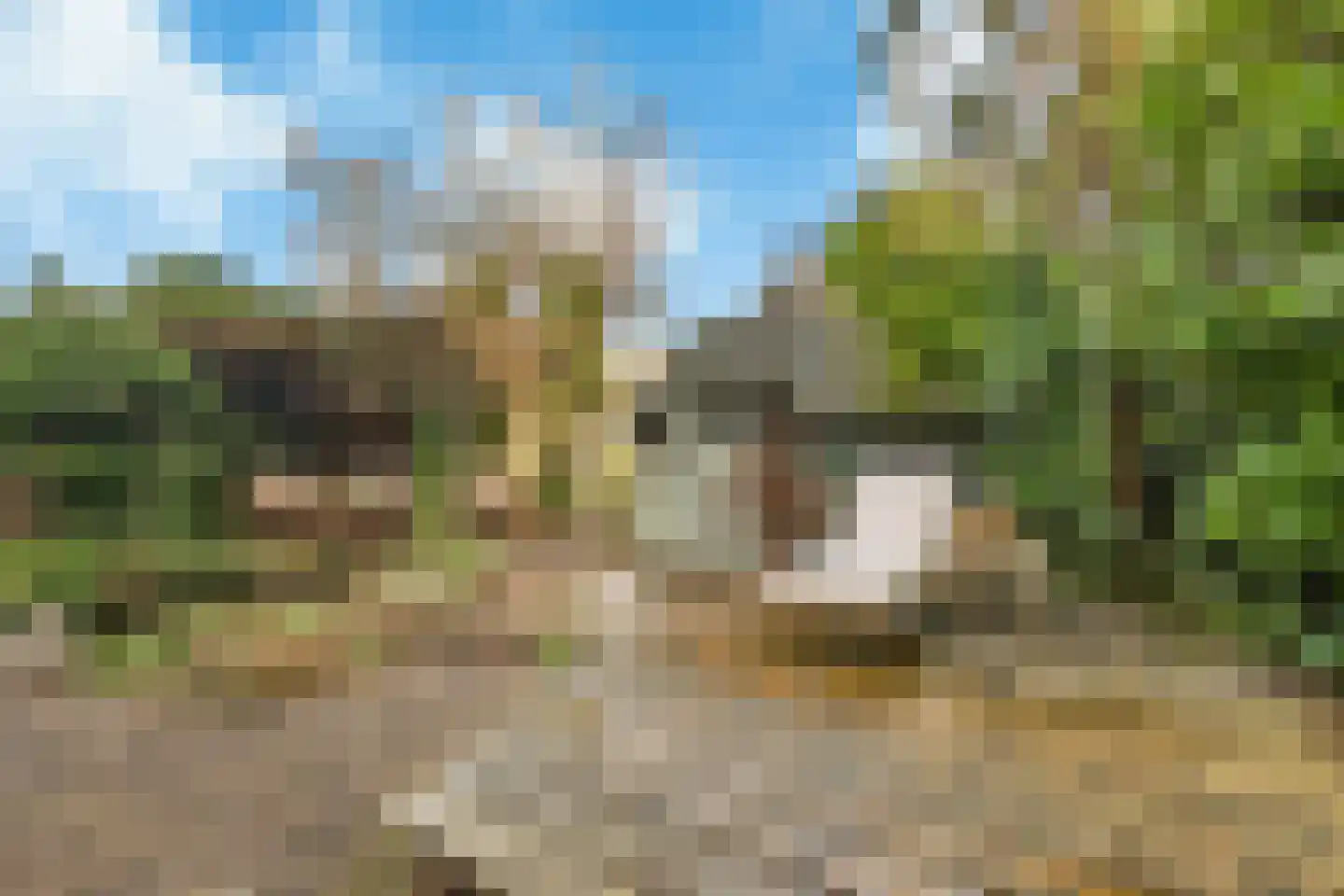 De Muy 141 Hoofddorp thumbnail 33