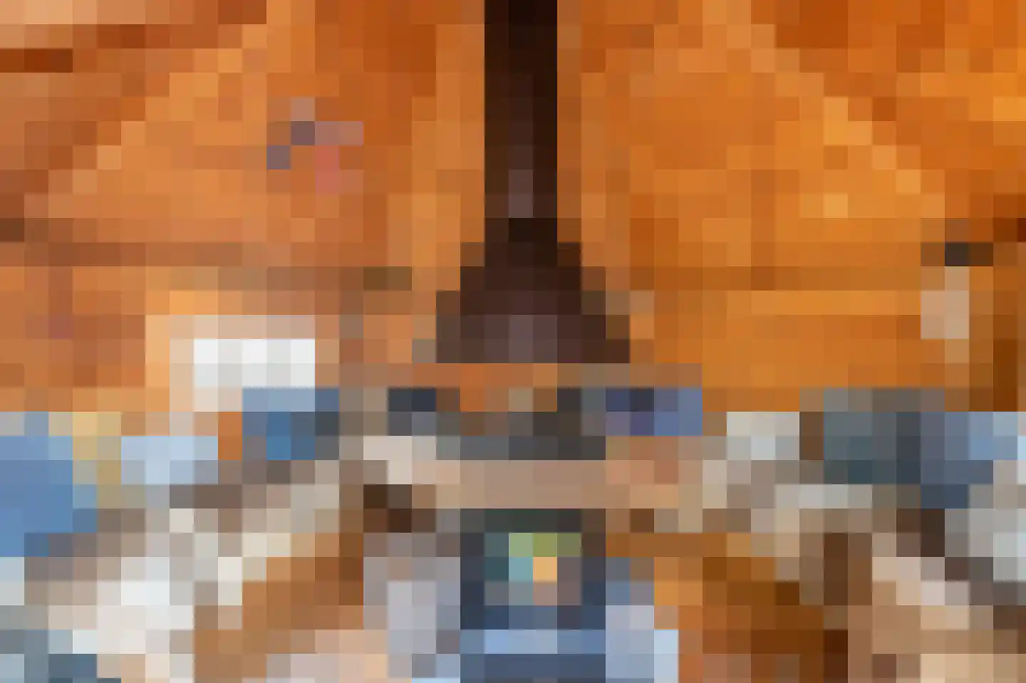 De Muy 141 Hoofddorp thumbnail 34