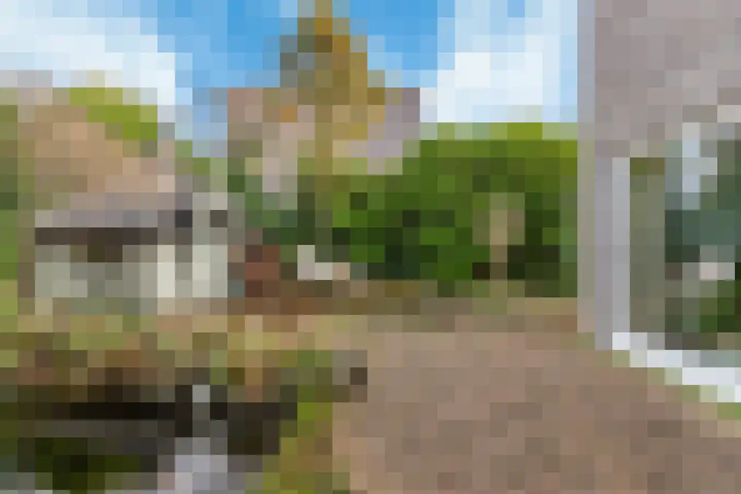De Muy 141 Hoofddorp thumbnail 37