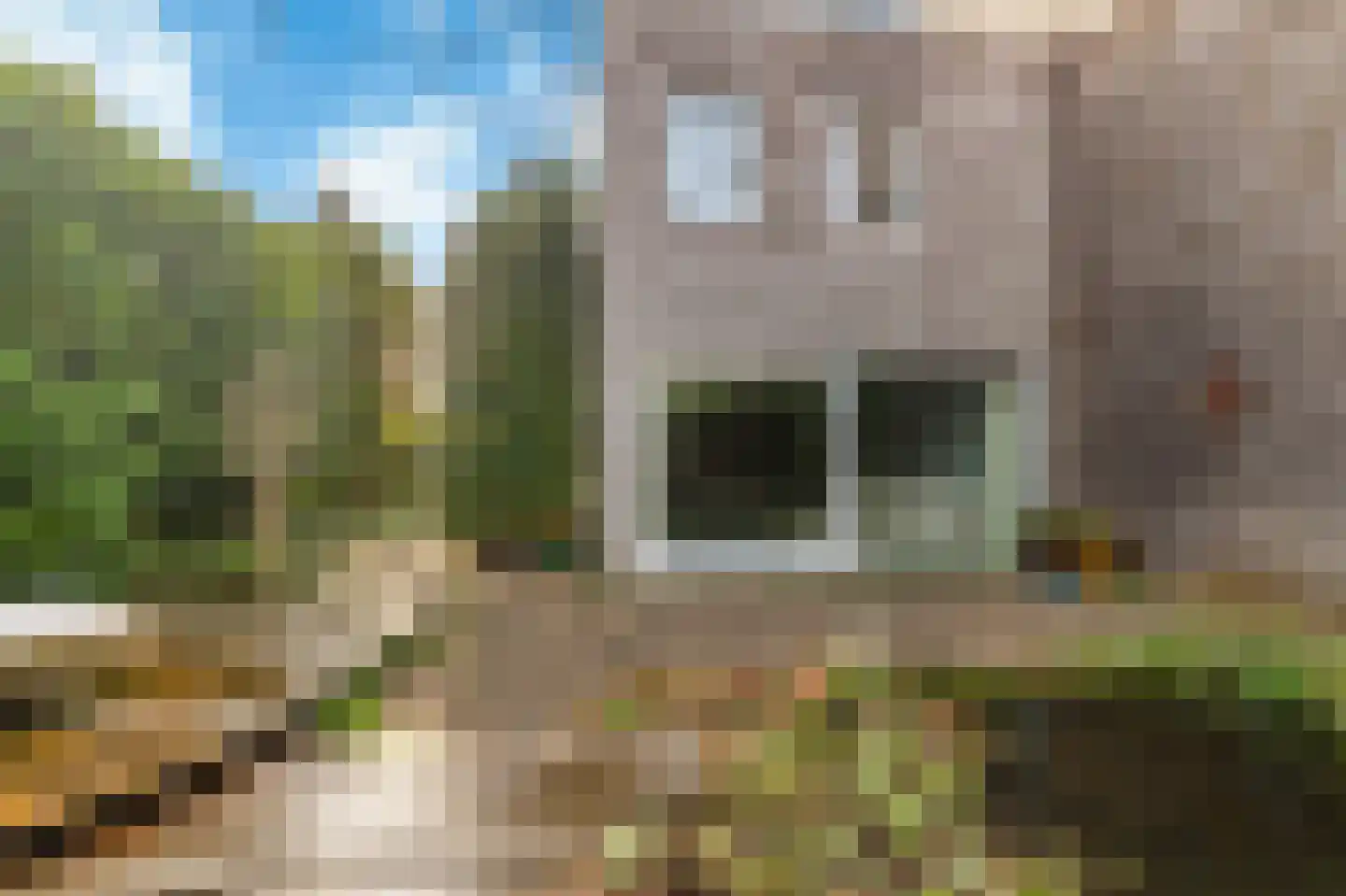 De Muy 141 Hoofddorp thumbnail 38