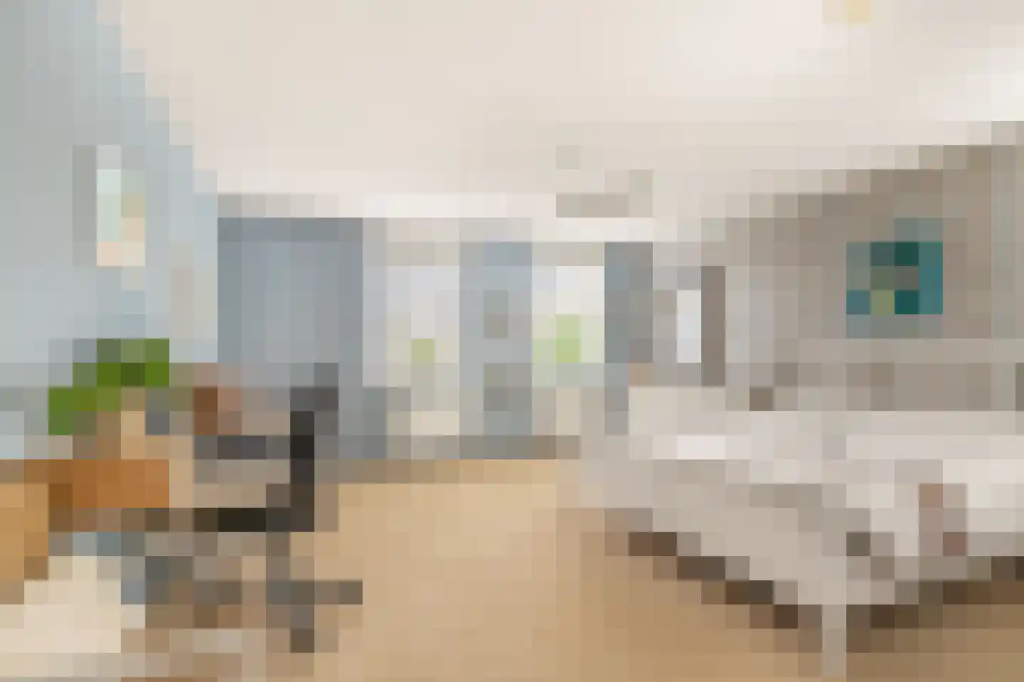 De Muy 141 Hoofddorp thumbnail 4